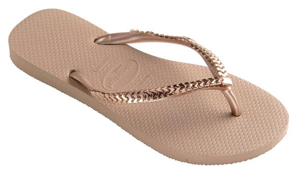 flip flops for women